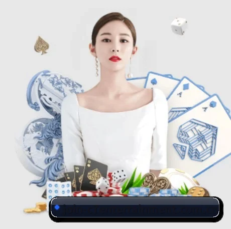 C7娱乐 APP 界面（c7c7.app）